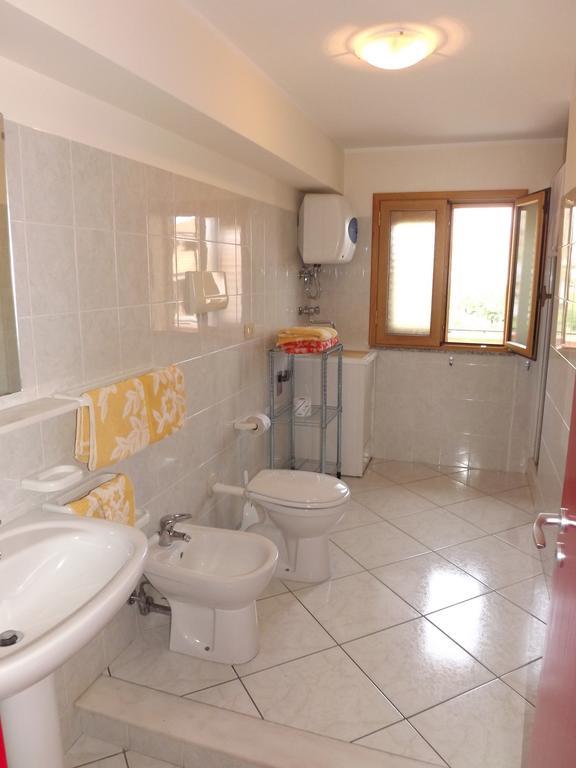 Volter Hotel Leópolis Habitación foto